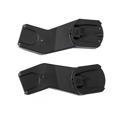 Adaptadores Maxicosi ESPIRO MILOO